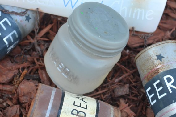 Daryl's Moonshine Soap Daryl's Moonshine Soap