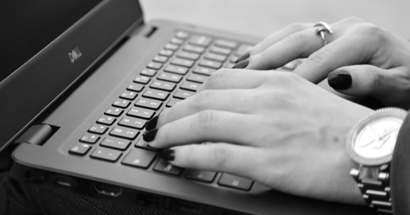 copywriting copywriting