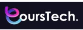 courstechnologie
