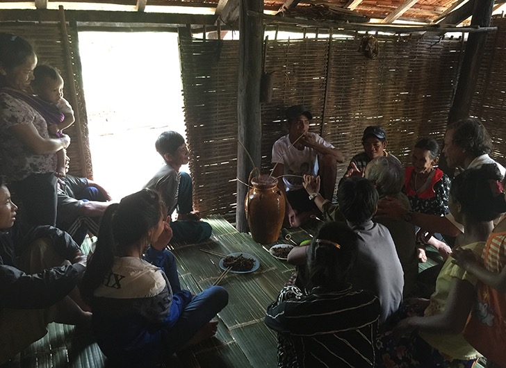 Vietnam ethnic minority Vietnam ethnic minority