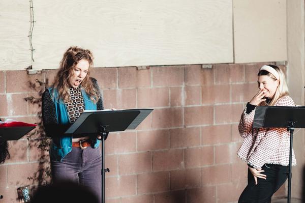 A Midsummer Night's Dream Living Room Shakespeare