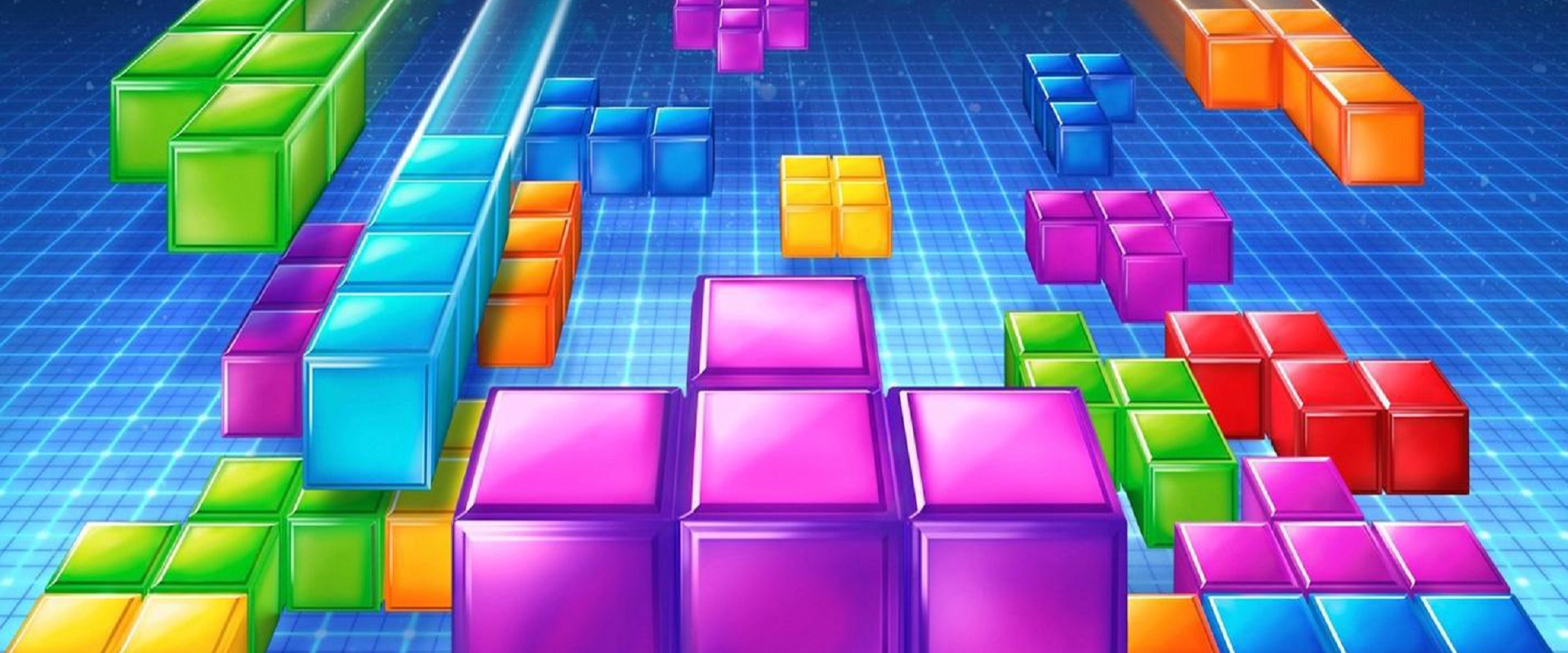 Tetris