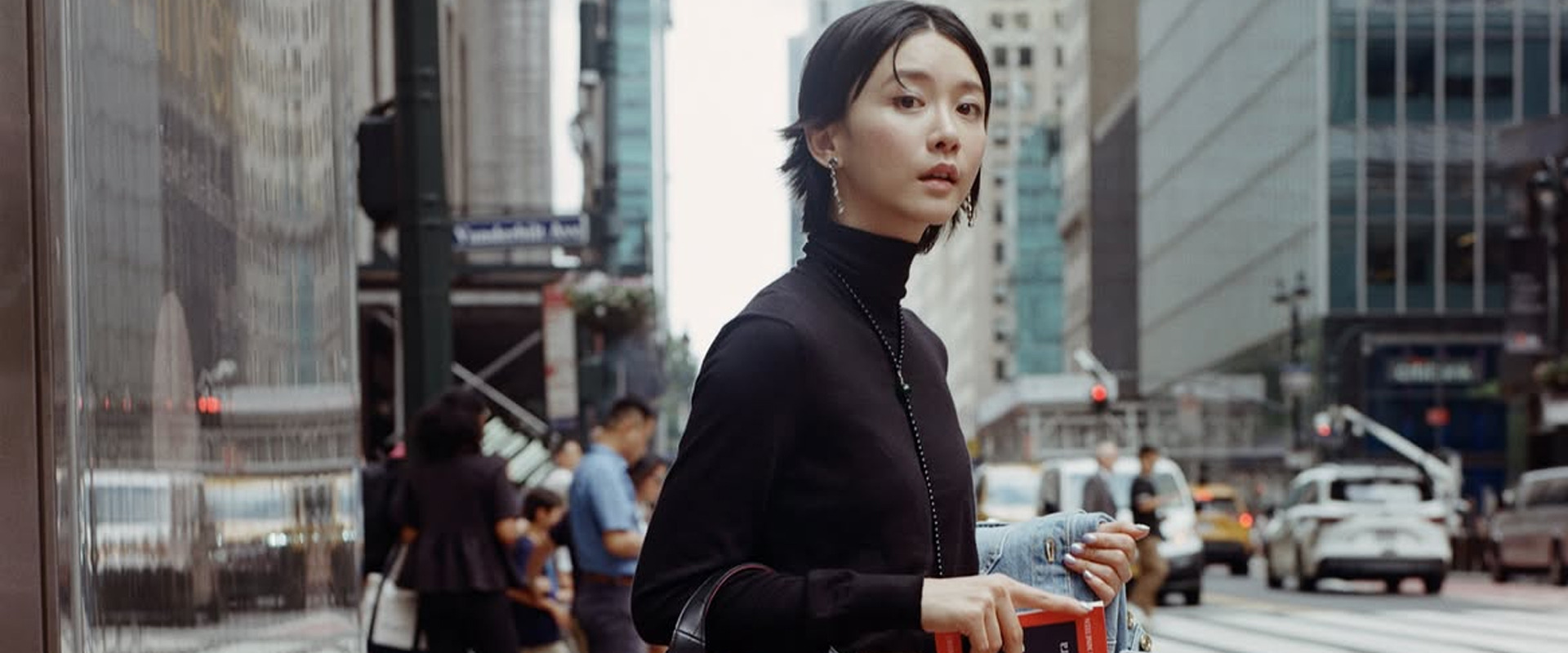 Angela Yuen