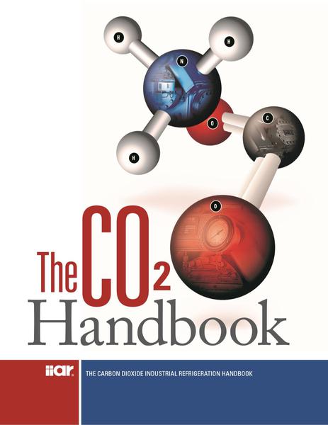 Handbook Handbook