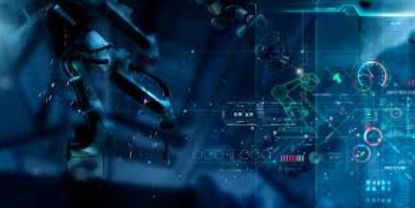 ASKeshav, KSSmartKeshav , KSSmartSolutions