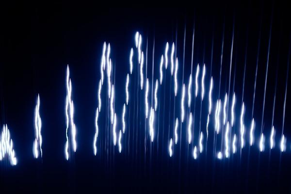 Photo by Guillaume TECHER on Unsplash