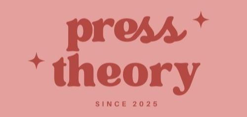 Press Theory