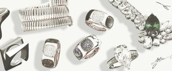 Confindustria Federorafi and the Italian Trade Agency