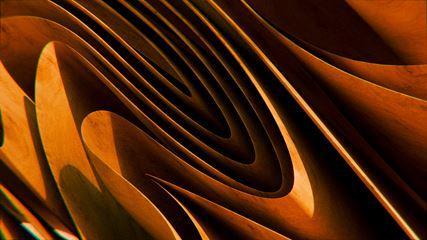 Momentum A free display showcasing this year's graduates' work from the renowned fashion and design school, Istituto Marangoni London.