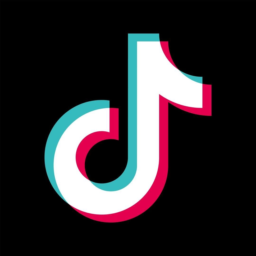 TIKTOK CHANNEL PROMOTION