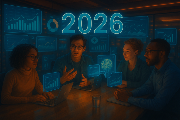 10 Advanced Copywriting Strategies Every Copywriter Needs to Stand Out in 2026