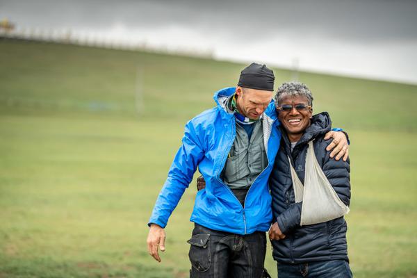 Wiesman & Vasin Wiesman & Vasin