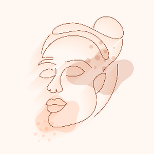 emily paderborn og image
