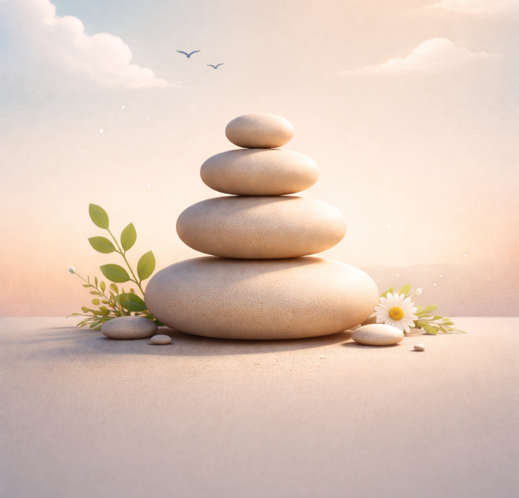 Image accompanying quote by John Maeda