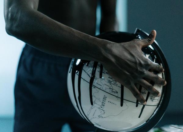 Photo by Ron Lach on Pexels