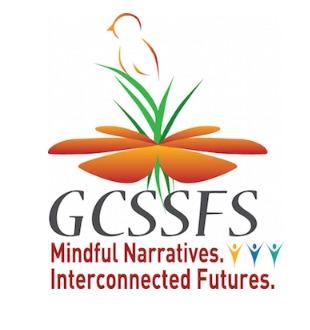 GCSSFS