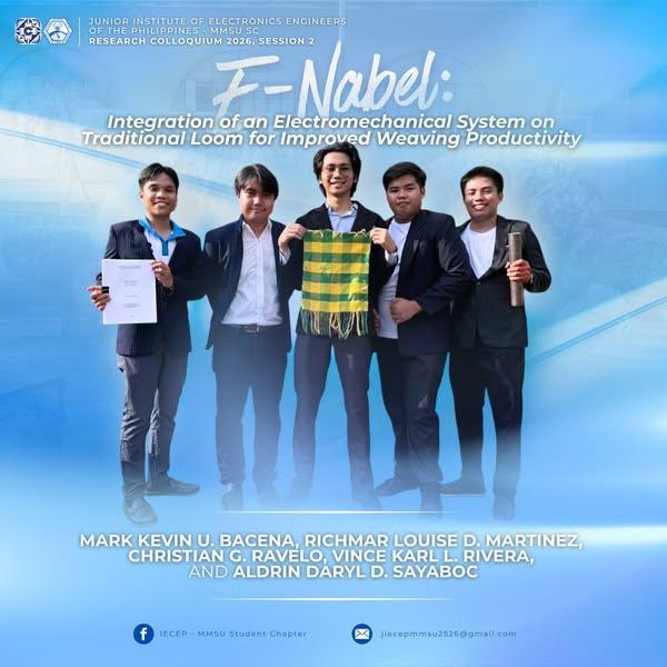 E-Nabel