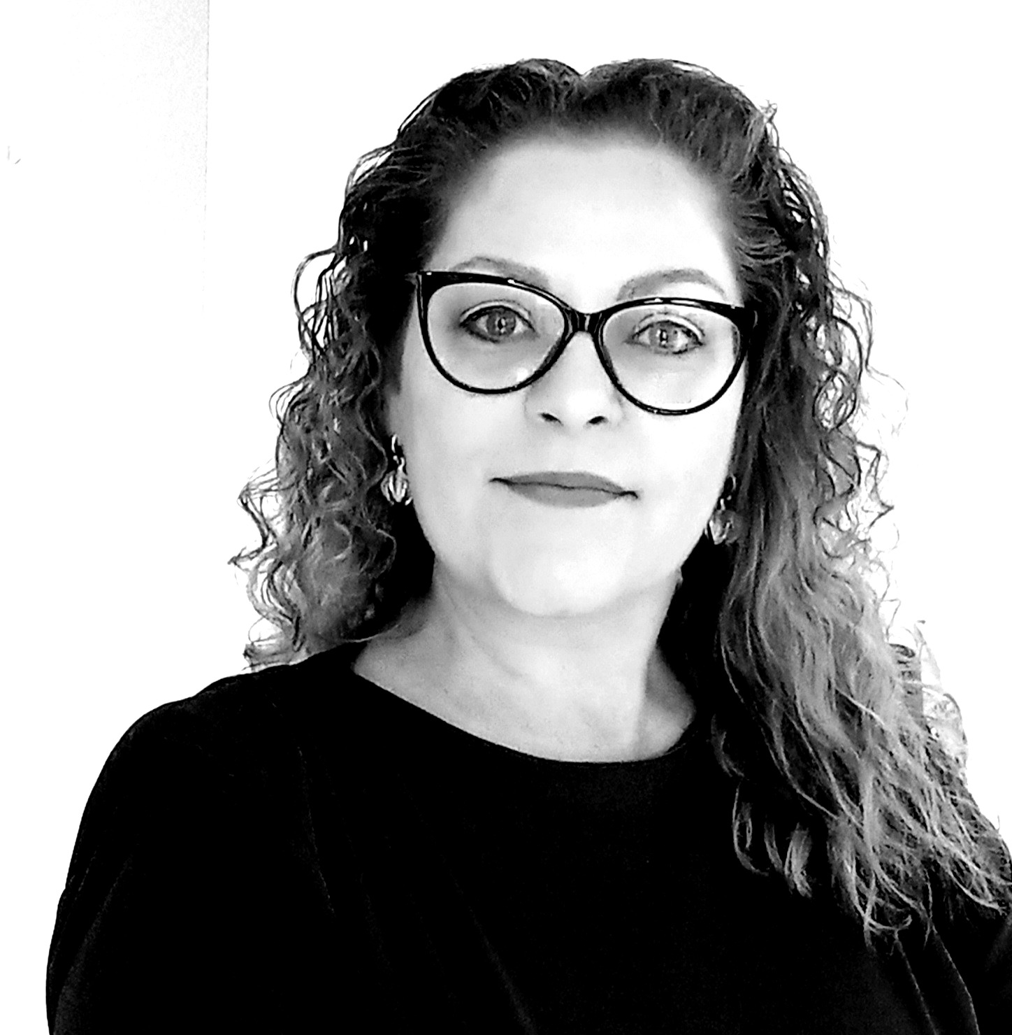 Deidre Donnelly writer