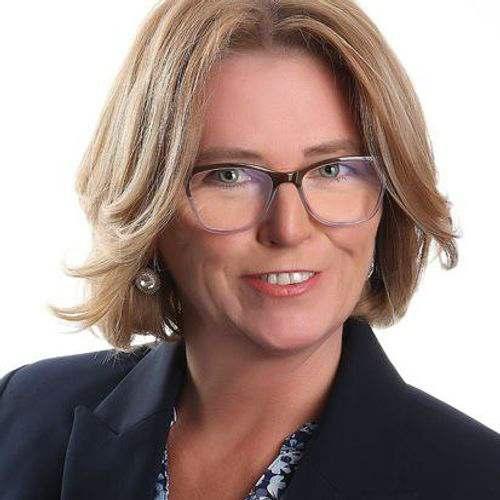 Heidemarie Vidos