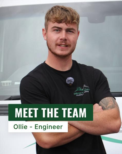 Wiltshire & Cotswolds Heating and Cooling Meet the team reel. Filmed and edited by Lowes Creative Media