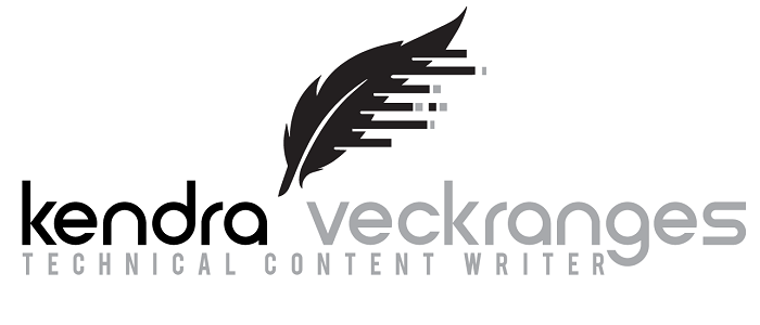 Meet your next technical content writer