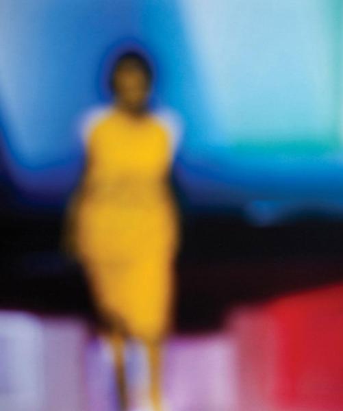 Bill Armstrong photo