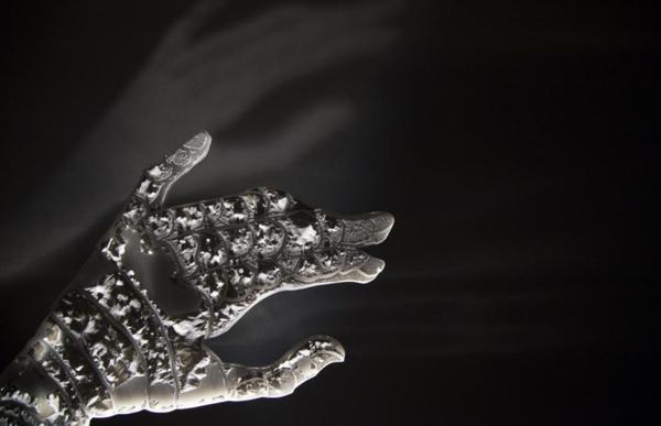 Jonathan Ehrenberg/video still