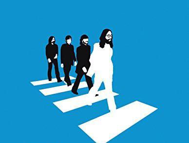 Steve Turner's The Complete Beatles Songs: The Stories Behind Every Track Written by the Fab Four