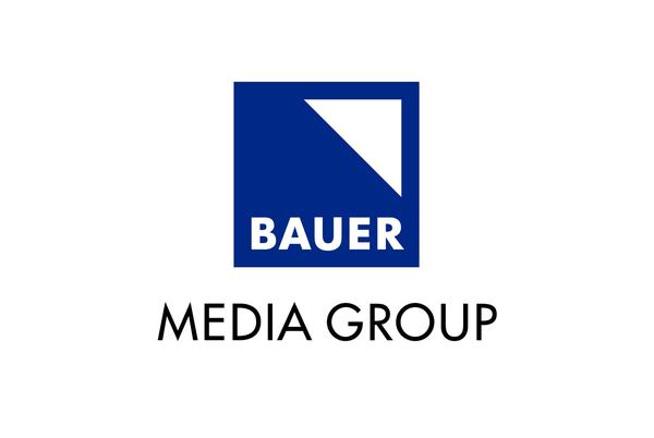 Bauer Media