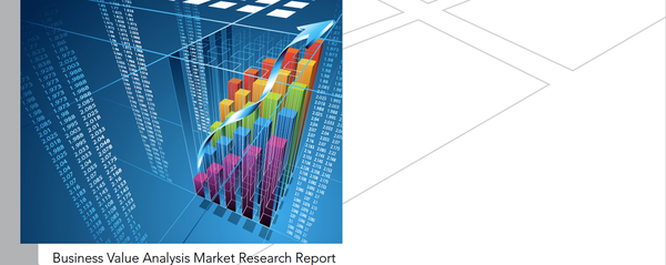 Business Value Analysis