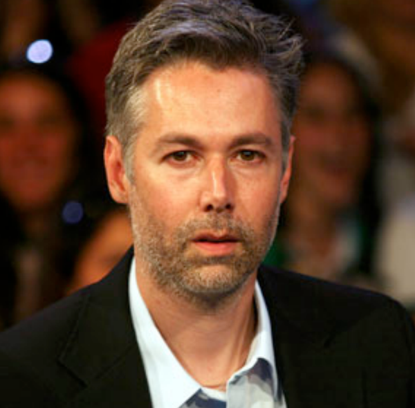 in-memoriam-adam-yauch-tom-kielty