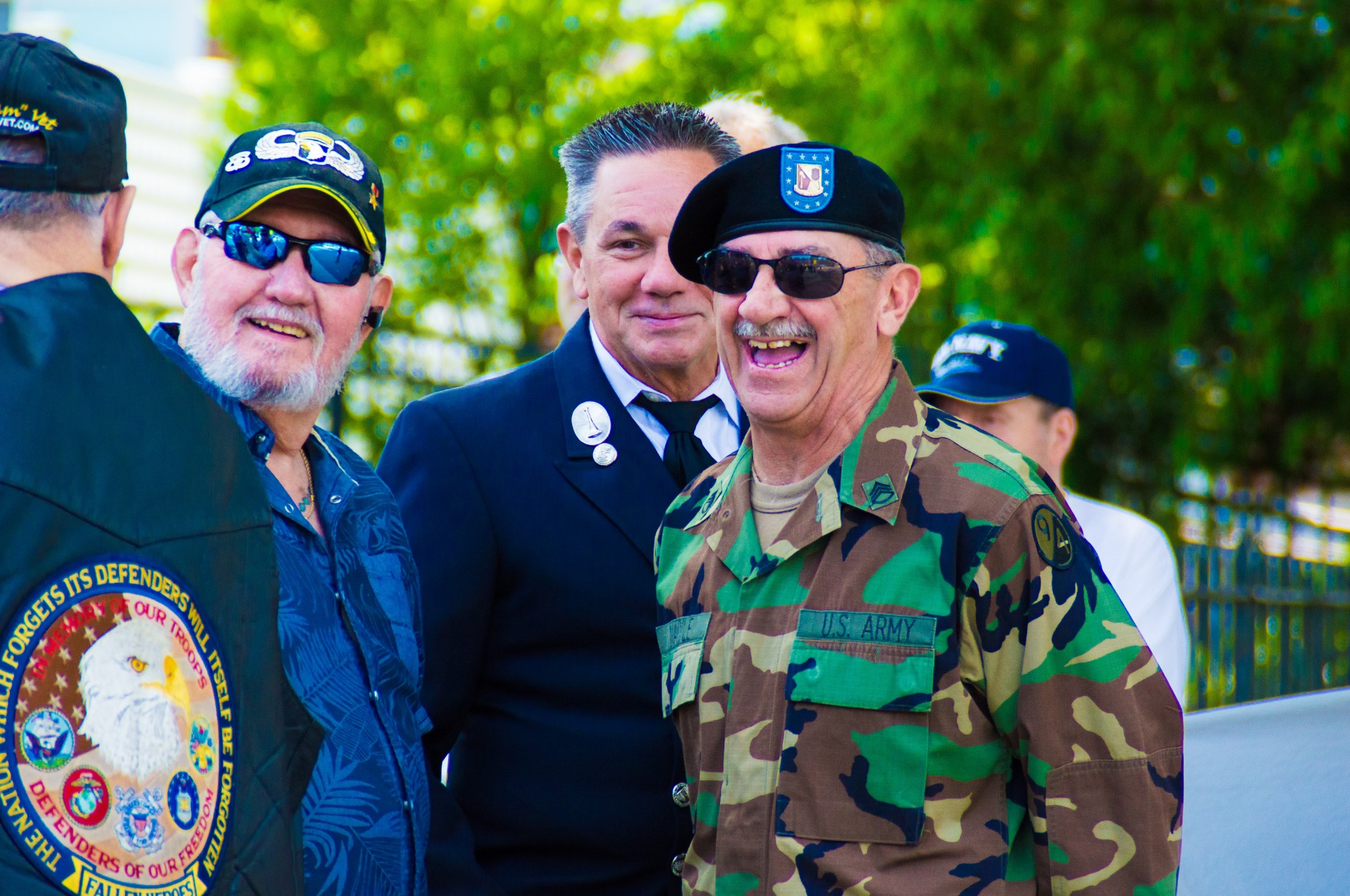 Home / Erin Nolan Journalism