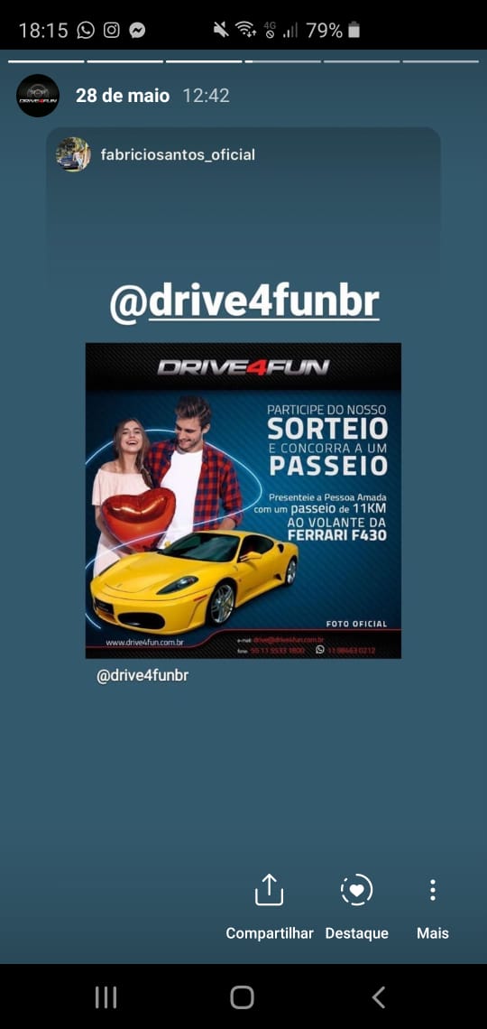 Captura-de-tela-Participação-Ganhador