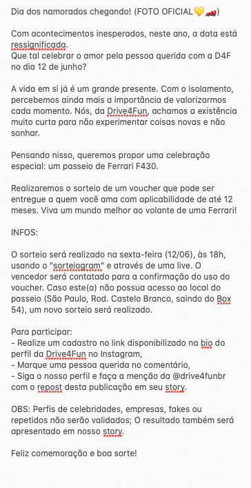 Regras-Sorteio-D4F-Dia-dos-Namorados