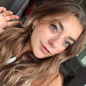 Lena Cassidy