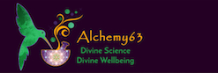 Alchemy63