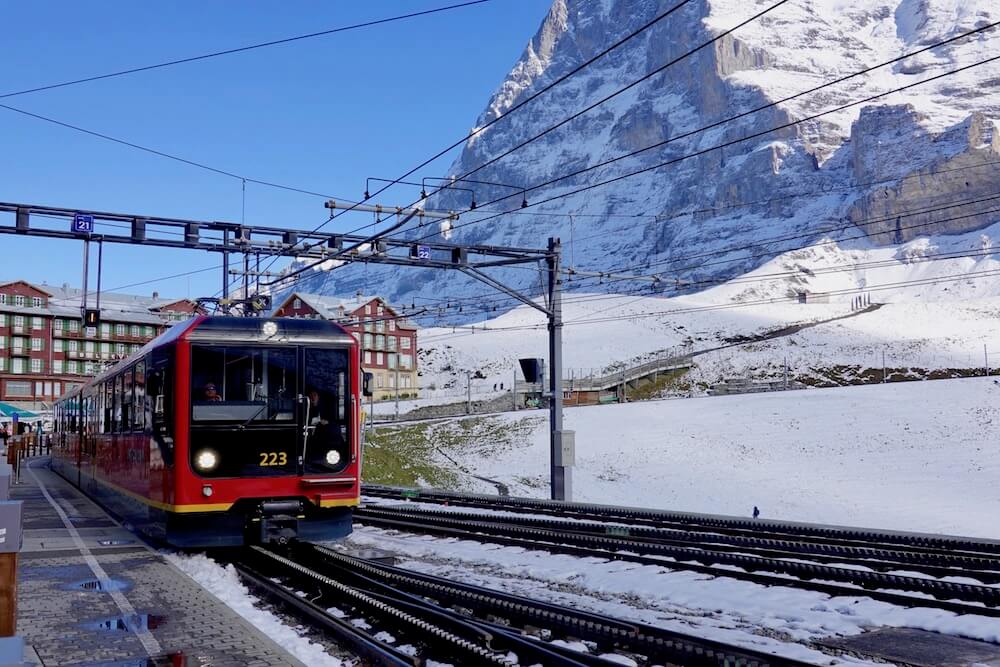 swiss half fare travel pass