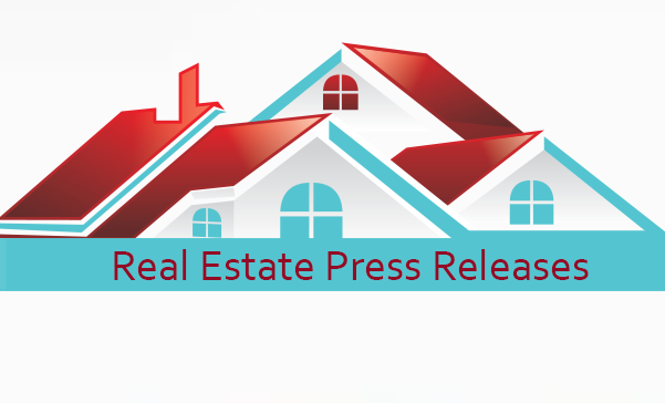 Real Estate Press Releases