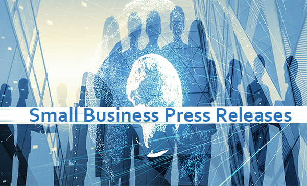 Small Business Press Releases