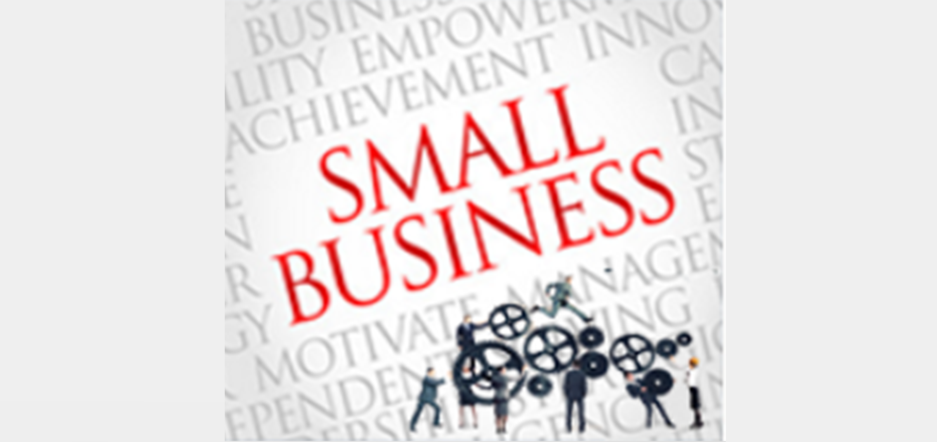 Small Business Blogs