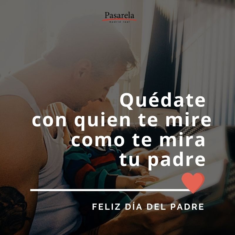 Yacarlí Carreño Santamaría / Pasarela Madrid Real