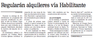 Yacarlí Carreño Santamaría / Diario El Tiempo