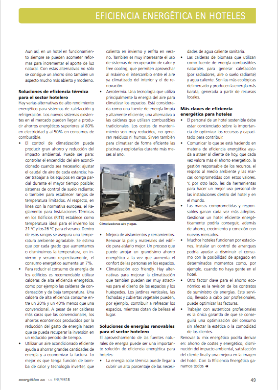 Yacarlí Carreño Santamaría / GMD Solutions