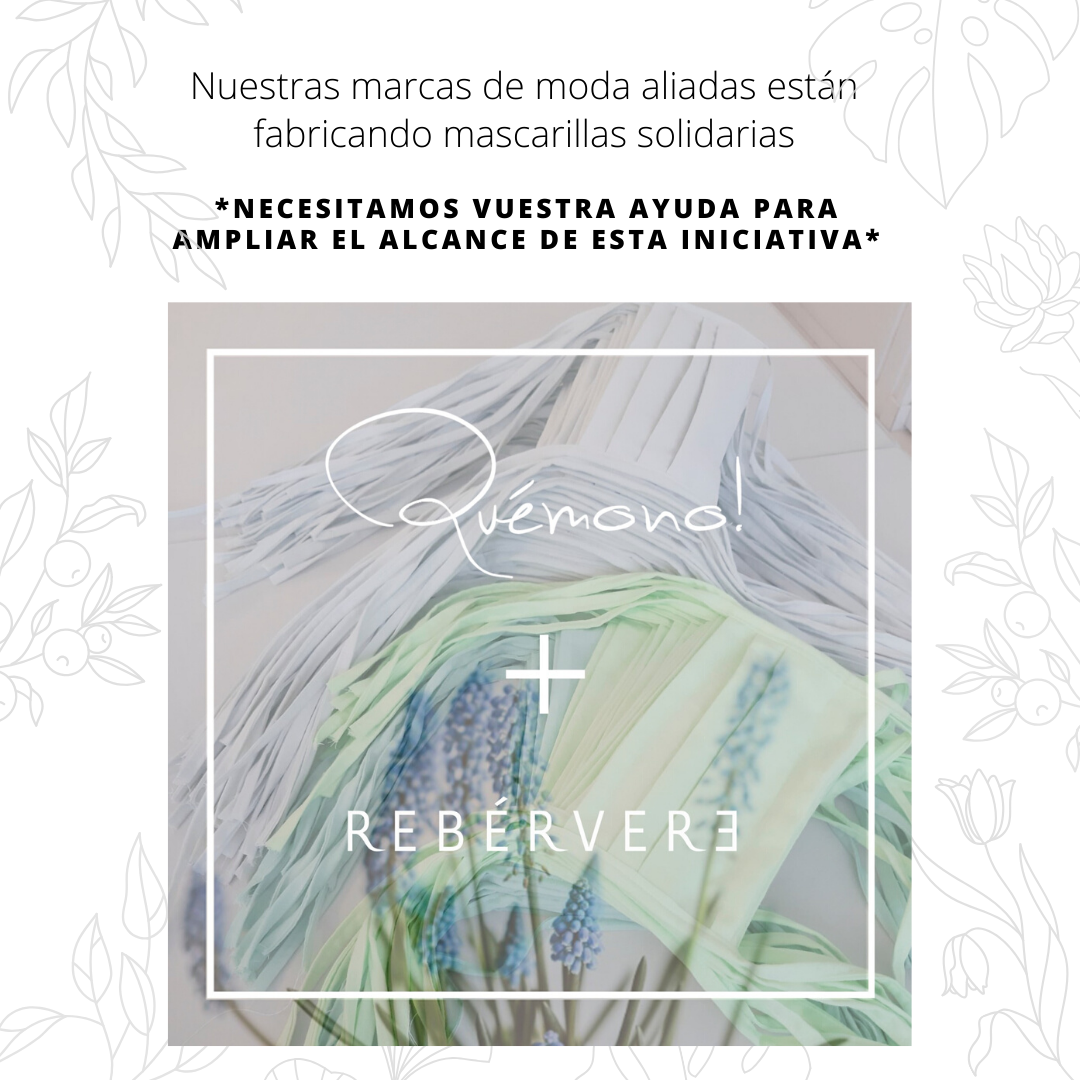 Yacarlí Carreño Santamaría / Pasarela Madrid Real