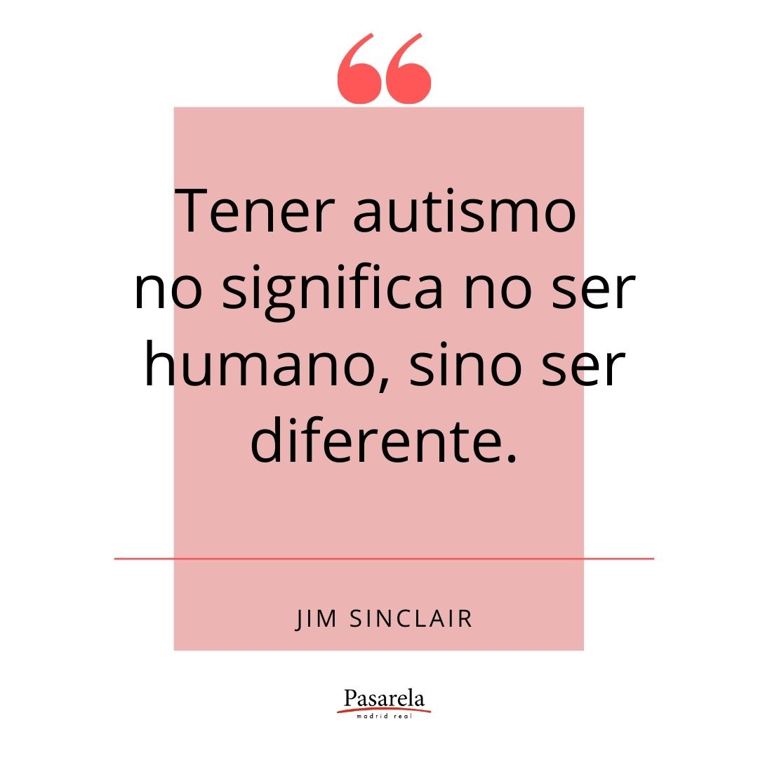 Yacarlí Carreño Santamaría / Pasarela Madrid Real