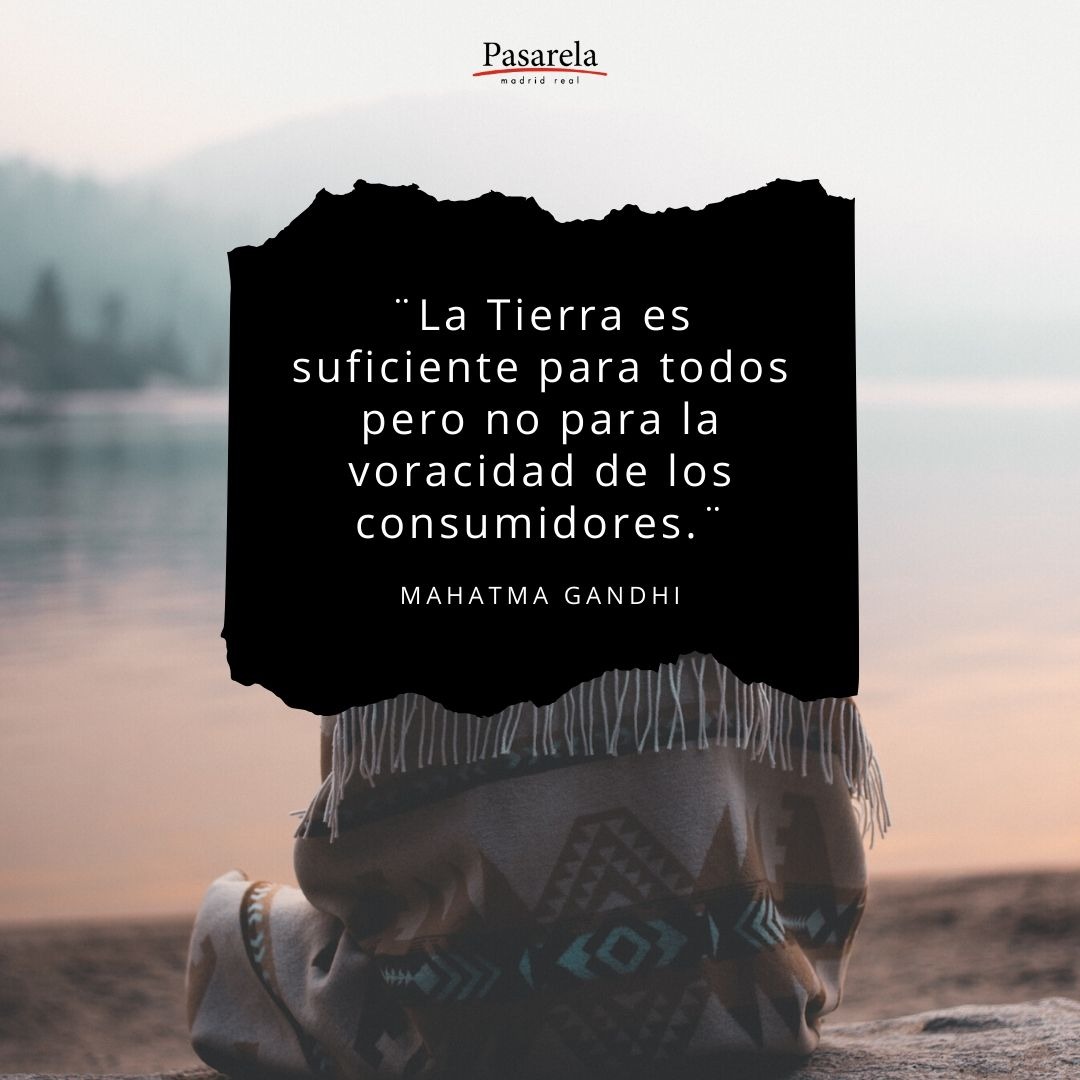 Yacarlí Carreño Santamaría / Pasarela Madrid Real