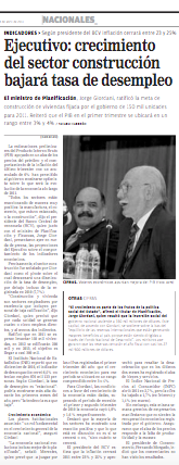 Yacarlí Carreño Santamaría / Diario El Tiempo