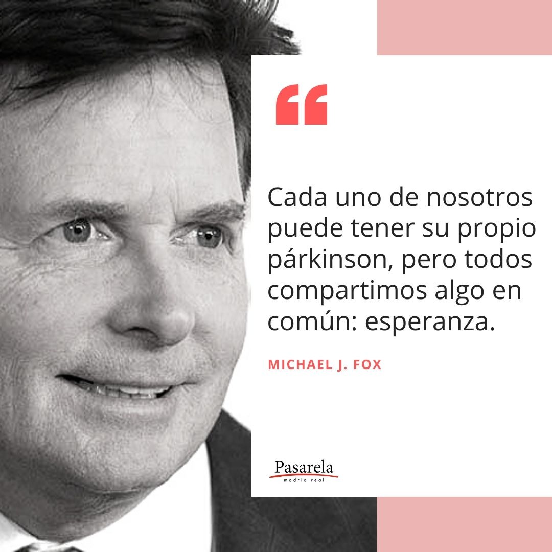 Yacarlí Carreño Santamaría / Pasarela Madrid Real