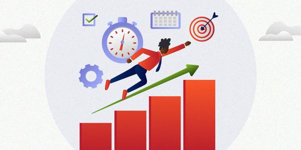 produtividade-e-foco