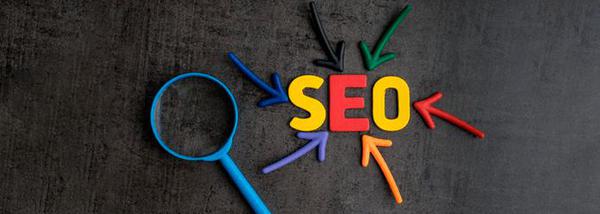 seo-estrategico-saiba-como-aplica-lo-em-seus-textos